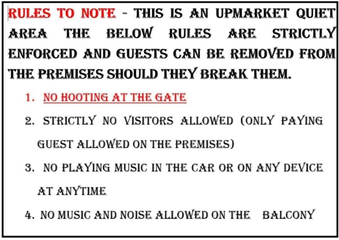Montrose On Bunkers Apartment East London Ngoại thất bức ảnh